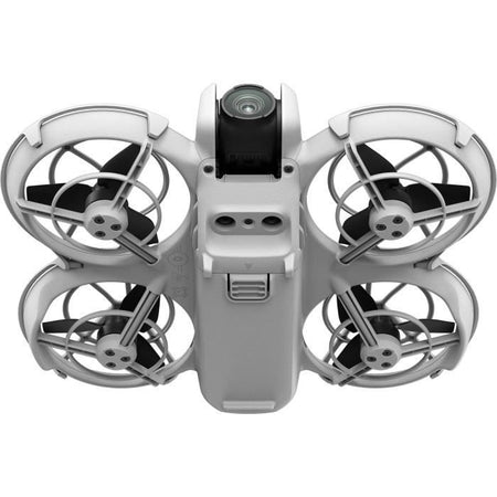 Drone ultracompatto - DJI - Neo Fly More Combo - 135 g, accessori inclusi, cattura cinematografica