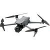 Drone - DJI - Air 3S Fly More Combo (- DJI - RC-N3) - Doppia fotocamera CMOS 1 e telecamera da 70 mm - 14 stop di gamma dinamica - RTH Int