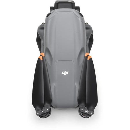 Drone - DJI - Air 3S Fly More Combo (- DJI - RC-N3) - Doppia fotocamera CMOS 1 e telecamera da 70 mm - 14 stop di gamma dinamica - RTH Int