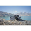 Drone - DJI - Air 3S Fly More Combo (- DJI - RC-N3) - Doppia fotocamera CMOS 1 e telecamera da 70 mm - 14 stop di gamma dinamica - RTH Int