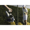 Stabilizzatore per fotocamera - DJI - RS 4 Mini Combo - Pacchetto completo per i creatori