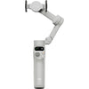 Stabilizzatore per smartphone - DJI - Osmo Mobile 7 - Leggero e portatile