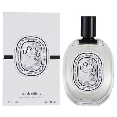 DIPTYQUE DO SON 100ML EDT