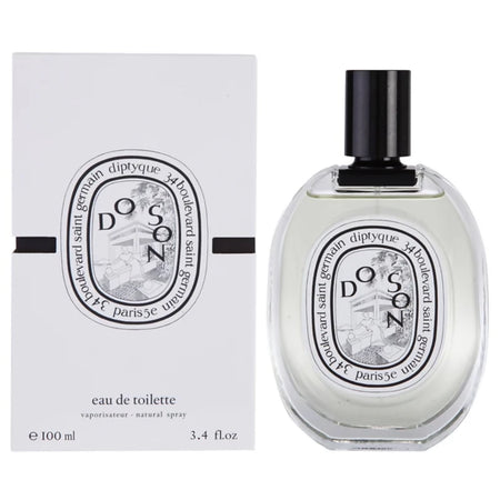 DIPTYQUE DO SON 100ML EDT