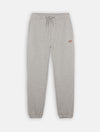 Pantaloni Tuta Dikies Mapleton