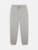 Pantaloni Tuta Dikies Mapleton
