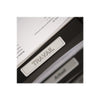 fratello DK11204