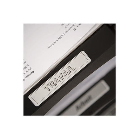 fratello DK11204