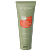 alterego ocurego nourish conditioner 200 ml, trattamento disciplinante e condizionante.