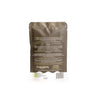 DKE  90 capsule con Magnesio + Equiseto + Vitamine + Spirulina di Sant'Egle. 100% naturale