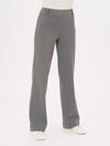 Ragno Pantalone ampio in tessuto Eco Jacquard DL69PE S68 - Passarelli Biancheria