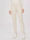 Ragno Pantalone a sigaretta in tessuto Eco Jacquard DL69PS S62 - Passarelli Biancheria