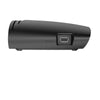 D-LINK SWITCH 5 PORTE GIGABIT SOHO