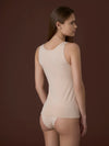 Ragno Canottiera da Donna in cotone elasticizzato extra fine beYOUtiful DM05AJ S70