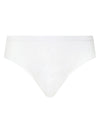 Ragno 2 Slip da Donna in cotone elasticizzato extra fine - beYOUtiful DM05BN S110