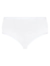 Ragno 2 Coulotte da Donna in cotone elasticizzato extra fine - beYOUtiful DM05BS S110