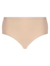 Ragno 2 Coulotte da Donna in cotone elasticizzato extra fine - beYOUtiful DM05BS S110
