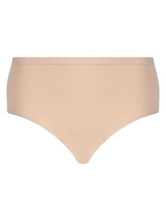 Ragno 2 Coulotte da Donna in cotone elasticizzato extra fine - beYOUtiful DM05BS S110