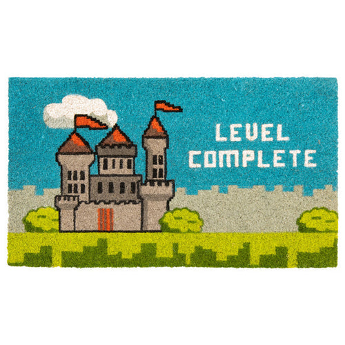 FISURA Zerbino Level complete 40x70cm