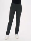 Ragno Pantalone a sigaretta in tessuto Eco Jacquard DM34PS S62 - Passarelli Biancheria