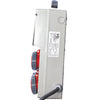 QUADRO 4 PRESE ROSSE 3P+T