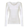 Ragno Maglia Intima Donna Maniche Lunghe Thermo Cotton DM43A9 S18 - Passarelli Biancheria