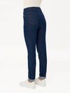 Ragno Jeans a 5 tasche in tessuto 4 Seasons Denim DM48PZ S46 - Passarelli Biancheria