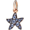 CHARMS DODO MOD. DMB5003STARS0ZA9R