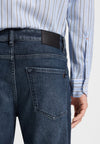 BOSS jeans ONYX BO REAL da uomo