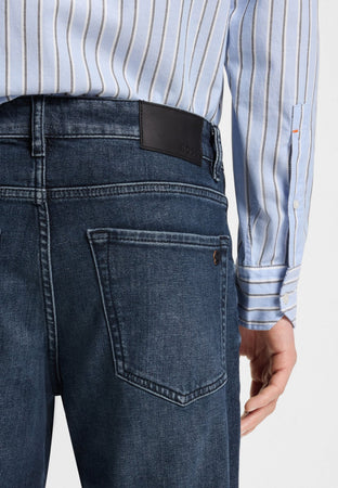 BOSS jeans ONYX BO REAL da uomo