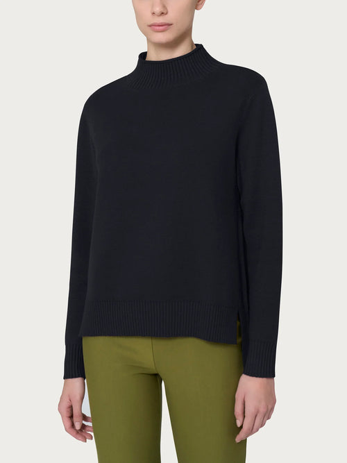 Ragno Lupetto in Super Soft DN53MV 2510S54