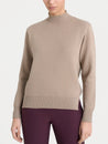 Maglie termiche