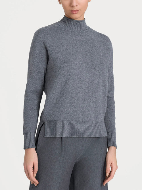 Ragno Lupetto in Super Soft DN53MV 2510S54