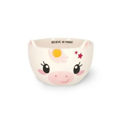 tazza-mug-buongiorno-in-gres-unicorn-per-colazione-believe-in-magic-legami