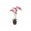 Pianta artificiale Schonherr Wedding Love Naturaltouch