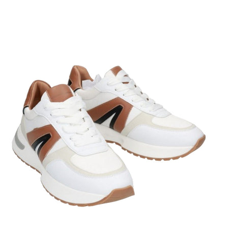 ALEXANDER SMITH sneaker uomo alexander smith - hyde man - n.d. da uomo