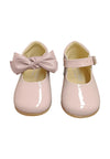 ballerina ballerina Bambine panyno B1528