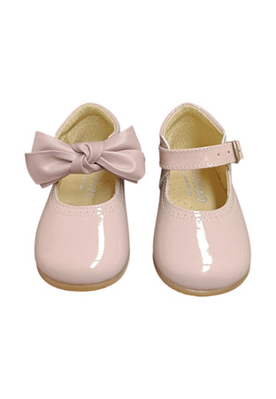 ballerina ballerina Bambine panyno B1528