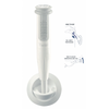 Doccetta Twist Acqua Fredda