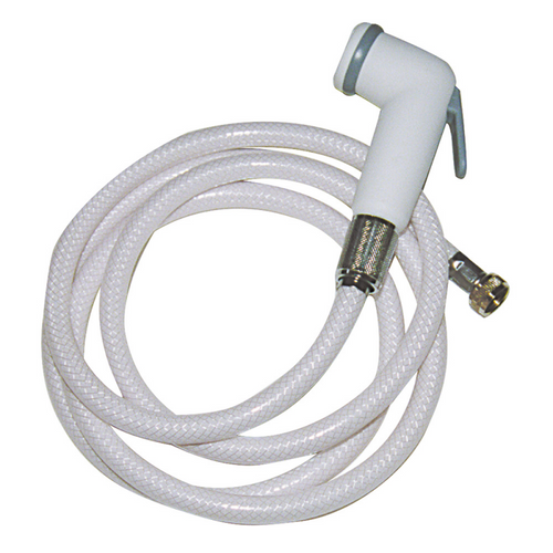 Doccia Con Tubo Mt.2