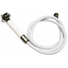 Doccia Con Tubo Mt.2
