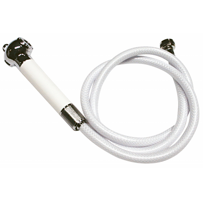 Doccia Con Tubo Mt.4