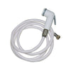 Doccia Nautica C/Flessibile Mt 2