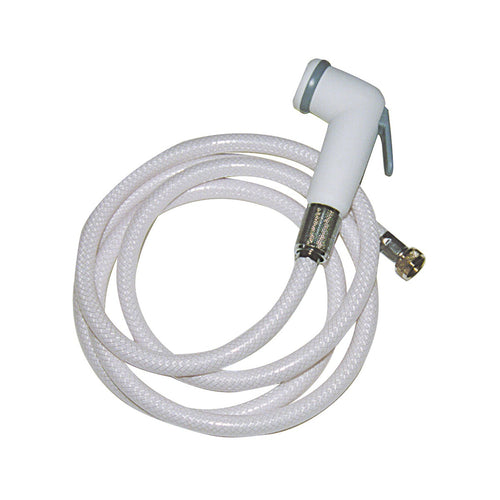 Doccia Nautica C/Flessibile Mt 2
