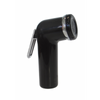 Doccia Plus Nera