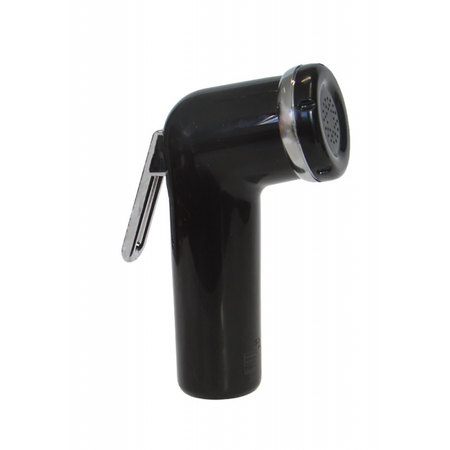 Doccia Plus Nera