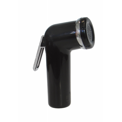 Doccia Plus Nera