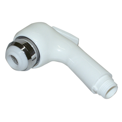 Doccia Ricambio Mm.130