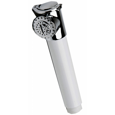 Doccia Ricambio Mm.153