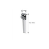 Doccia Ricambio Mm.153